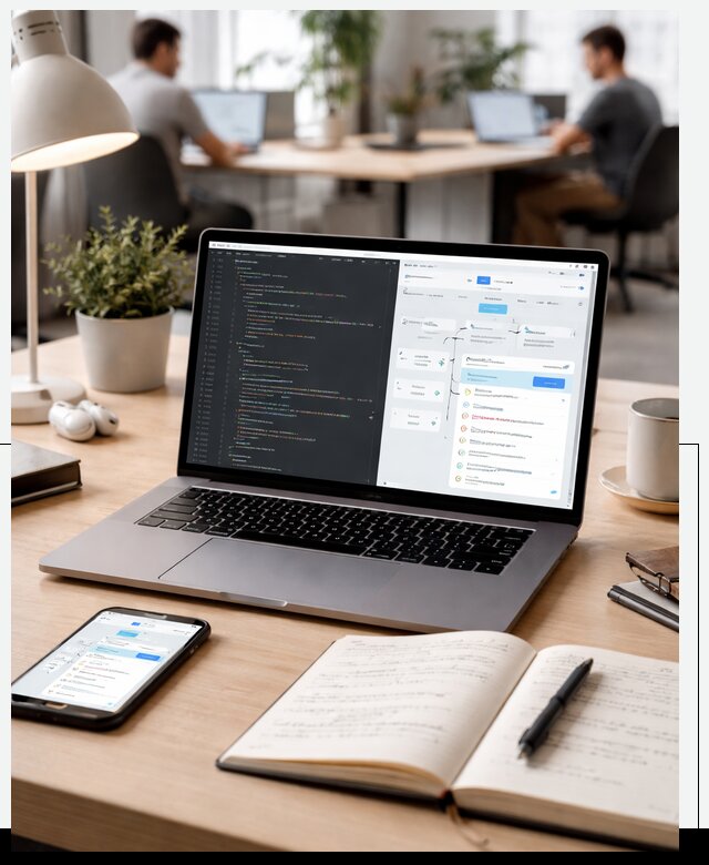 Разработка Telegram ботов в Боровичах под ключ от 26058 р., АвикейБрв