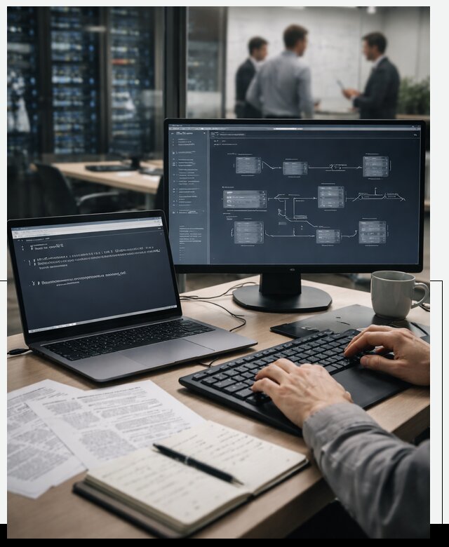 Миграция СУБД на PostgreSQL в Боровичах от 26058 р. | АвикейБрв