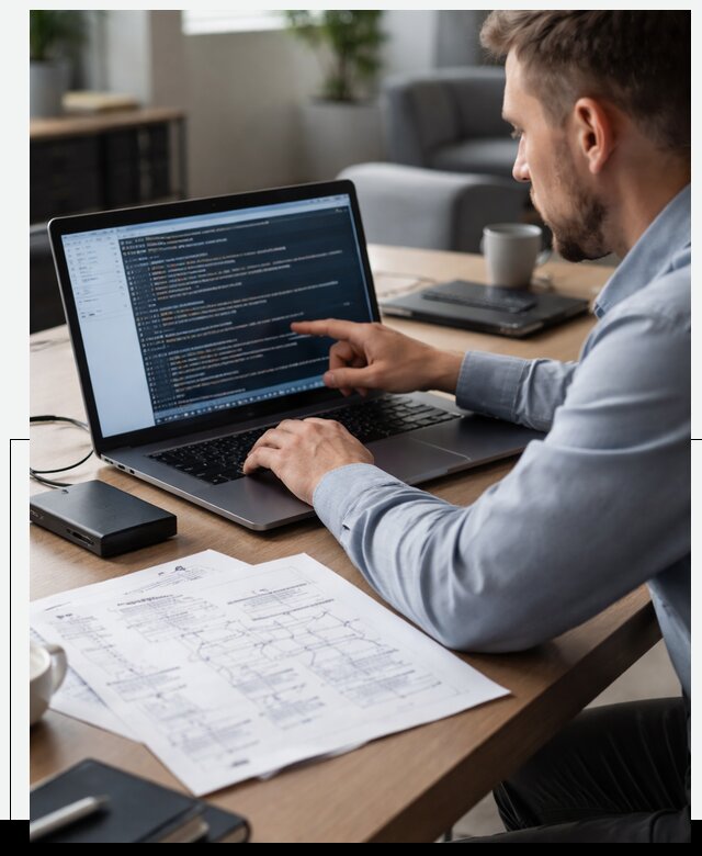 Профессиональная миграция СУБД PostgreSQL в Боровичах без простоев