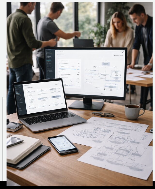 Платежные интеграции для Ecommerce в Боровичах с повышенной конверсией