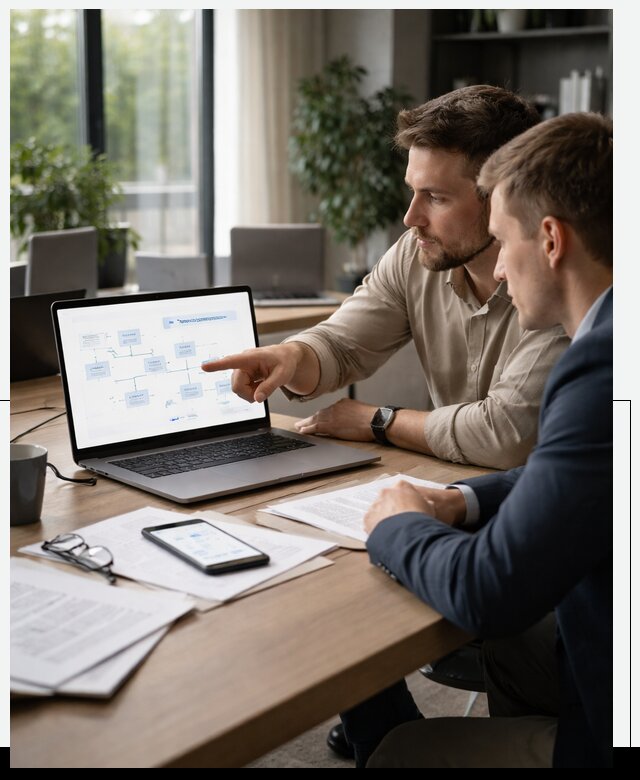 Интеграция СБП для банков в Боровичах, от 312690 р. АвикейБрв