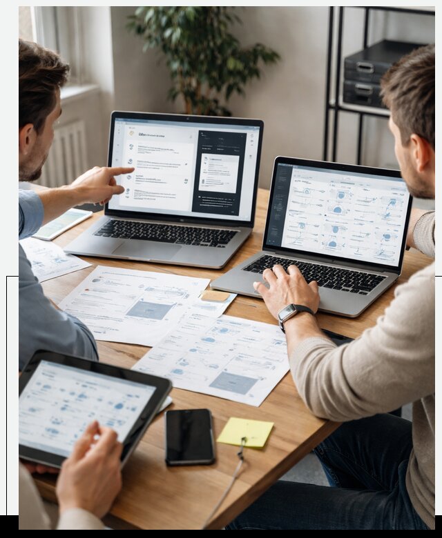 Интеграция СБП и подключение банковских сервисов в Боровичах