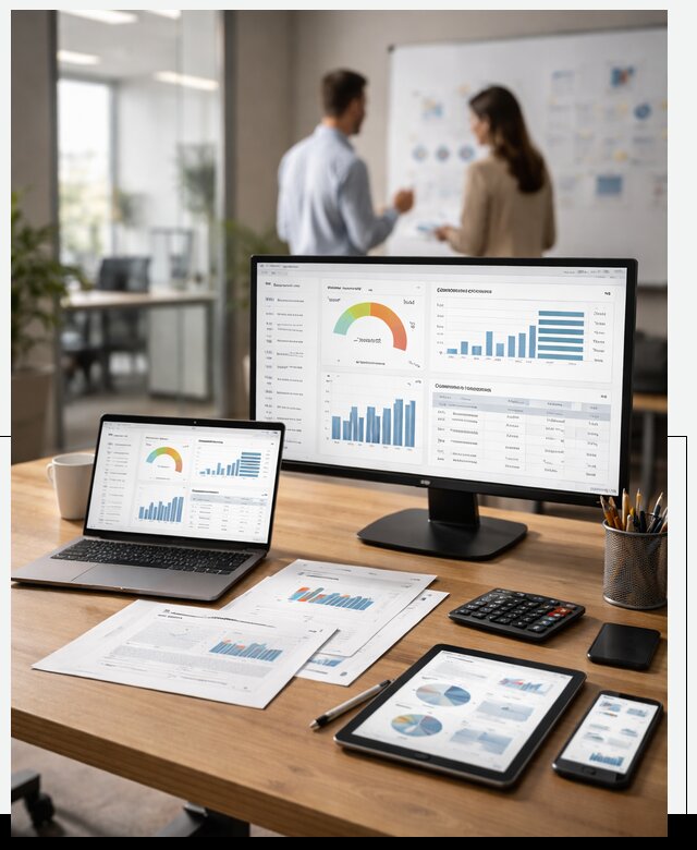 Скоринг и управление рисками в Боровичах от 12508 р. | АвикейБрв