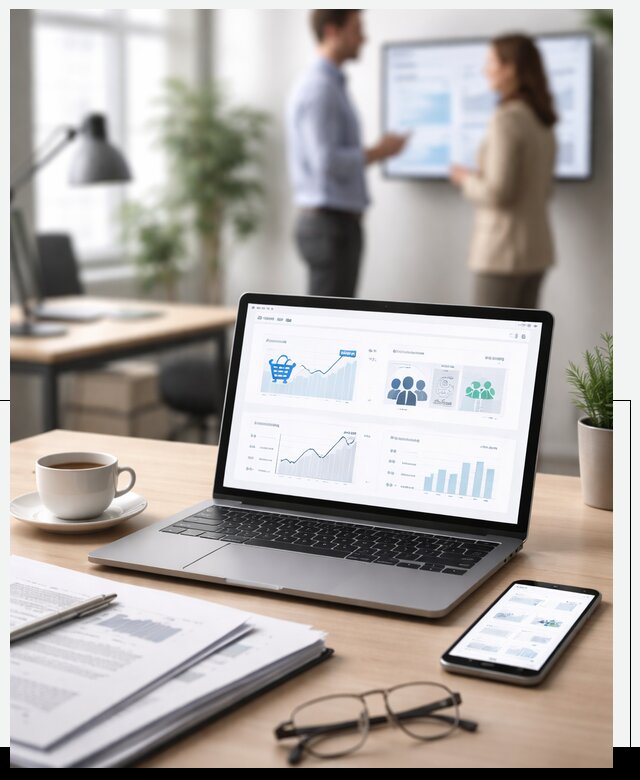 Разработка BNPL и краудлендинг в Боровичах от 7296 р. АвикейБрв