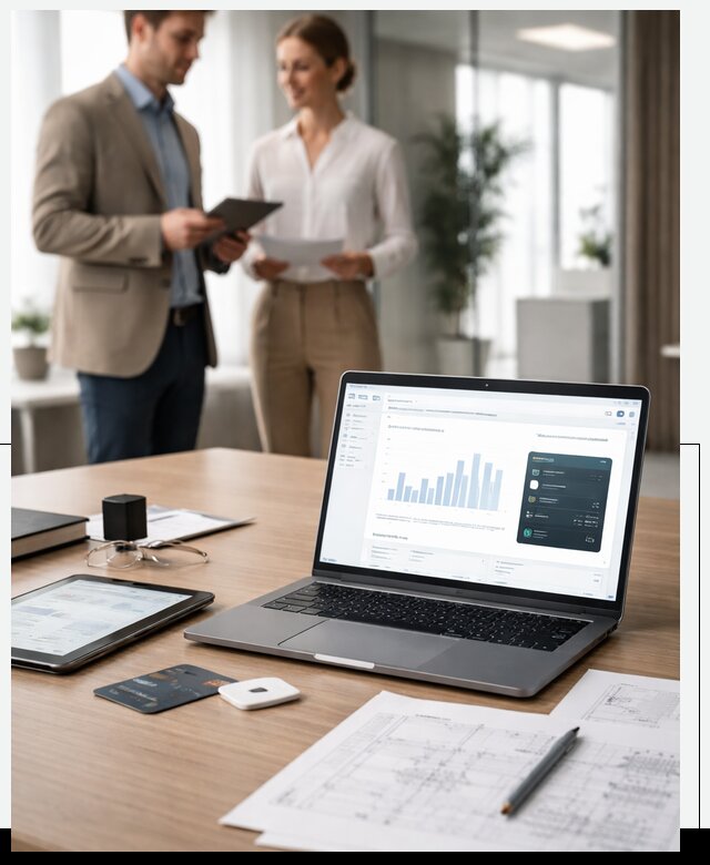 Цифровой рубль интеграция в Боровичах от 12508 р. | АвикейБрв