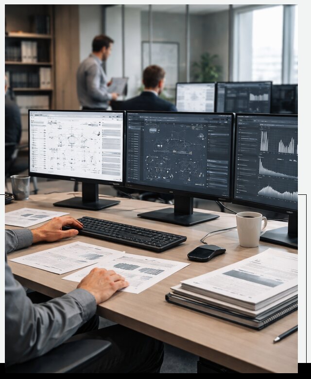 Системы для операторов MVNO и CRM в Боровичах от 12508 р. | АвикейБрв