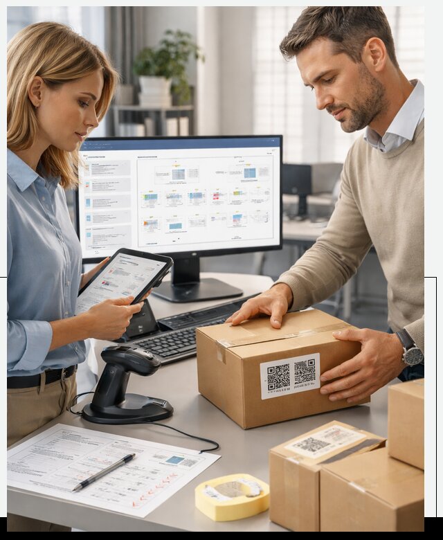 Честный знак маркировка интеграция в Боровичах от 8860 р. | АвикейБрв