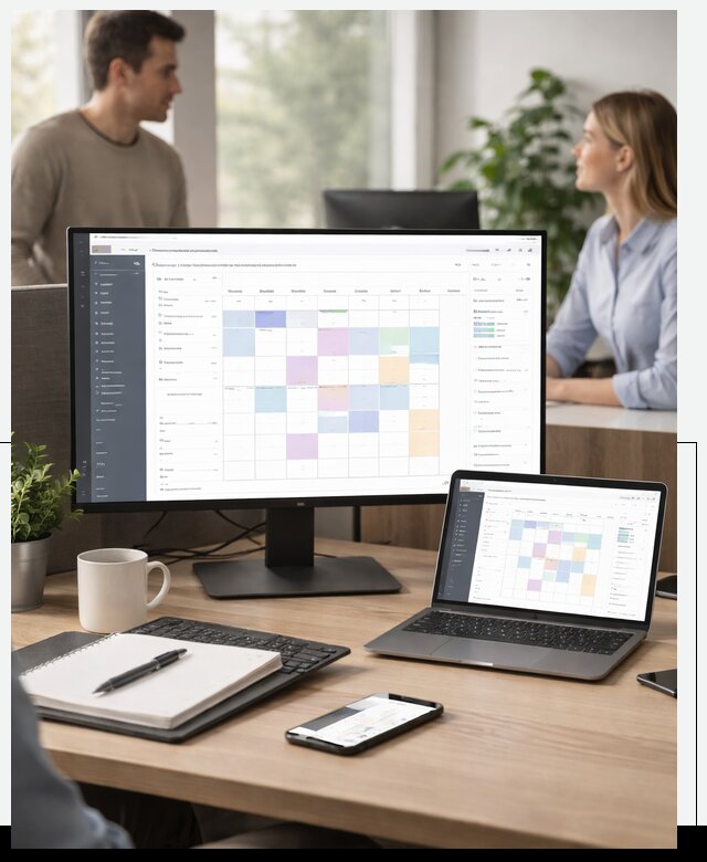 Расписание занятий вуз система в Боровичах от 12508 р. | АвикейБрв