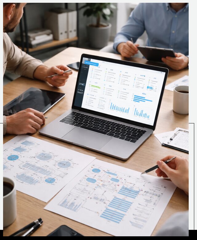 GDS интеграция бронирование в Боровичах от 12508 р., АвикейБрв